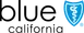 Blue Shield of California