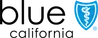 Blue Shield of California