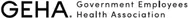GEHA