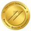 The Joint Commission Gold Seal of Approval