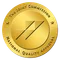 The Joint Commission Gold Seal of Approval