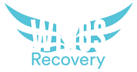 Wings Recovery
