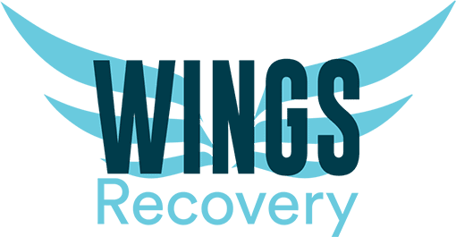 Wings Recovery