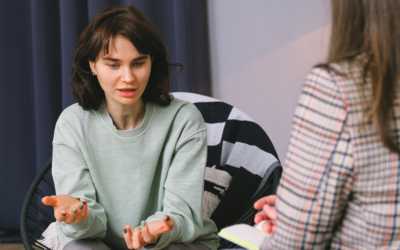 Ways to Heal the Nervous System from Trauma