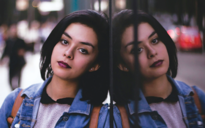 How to Help Someone with Borderline Personality Disorder (BPD)