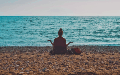 Meditation for Anxiety: When It’s Needed, Why It Helps, and How Wings Recovery Can Support You