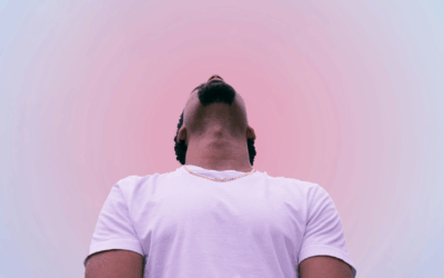 Understanding OCD and Perfectionism: What’s the Difference and How Can You Heal?