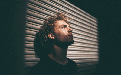 Understanding Anxiety and Depression: How They Coexist, What to Look For, and How to Get Help