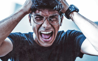 Mood Swings vs. Bipolar Disorder: Understanding the Difference and When to Seek Support