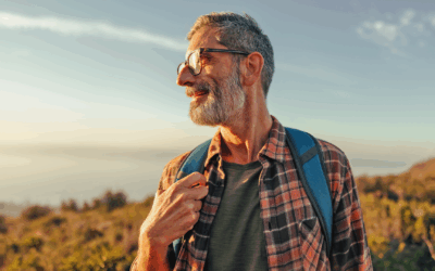 ADHD and Anxiety: Understanding the Connection and How Gender-Specific Treatment Can Help