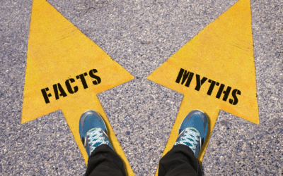 Men’s Mental Health: Myths and Facts About Stigma and Strength