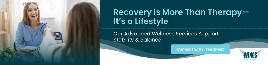 CTA_Wings_Recovery_CTA-4