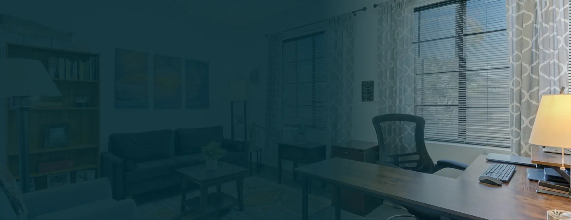 Wings Recovery mental health treatment center in Carlsbad, California