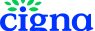 Cigna