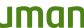 Humana-1