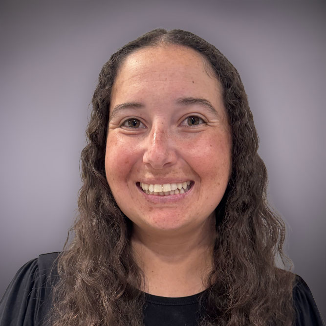 Sessy Marcon, ACSW